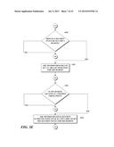 RFD WITH HISTORY LOG, SECURITY FENCE, AND SEISMIC DETECTION diagram and image