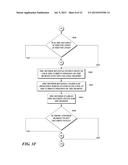 RFD WITH HISTORY LOG, SECURITY FENCE, AND SEISMIC DETECTION diagram and image