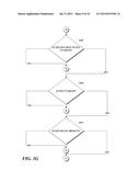 RFD WITH HISTORY LOG, SECURITY FENCE, AND SEISMIC DETECTION diagram and image