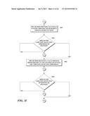 RFD WITH HISTORY LOG, SECURITY FENCE, AND SEISMIC DETECTION diagram and image