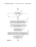 RFD WITH HISTORY LOG, SECURITY FENCE, AND SEISMIC DETECTION diagram and image