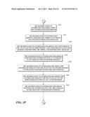 RFD WITH HISTORY LOG, SECURITY FENCE, AND SEISMIC DETECTION diagram and image