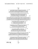 RFD WITH HISTORY LOG, SECURITY FENCE, AND SEISMIC DETECTION diagram and image