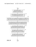 RFD WITH HISTORY LOG, SECURITY FENCE, AND SEISMIC DETECTION diagram and image