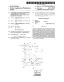 DIAGNOSING MULTIPATH INTERFERENCE AND ELIMINATING MULTIPATH INTERFERENCE     IN 3D SCANNERS USING PROJECTION PATTERNS diagram and image