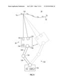 DIAGNOSING MULTIPATH INTERFERENCE AND ELIMINATING MULTIPATH INTERFERENCE     IN 3D SCANNERS USING PROJECTION PATTERNS diagram and image