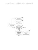 DIAGNOSING MULTIPATH INTERFERENCE AND ELIMINATING MULTIPATH INTERFERENCE     IN 3D SCANNERS USING PROJECTION PATTERNS diagram and image