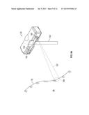 DIAGNOSING MULTIPATH INTERFERENCE AND ELIMINATING MULTIPATH INTERFERENCE     IN 3D SCANNERS USING PROJECTION PATTERNS diagram and image