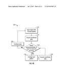 DIAGNOSING MULTIPATH INTERFERENCE AND ELIMINATING MULTIPATH INTERFERENCE     IN 3D SCANNERS USING AUTOMATED REPOSITIONING diagram and image