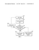 DIAGNOSING MULTIPATH INTERFERENCE AND ELIMINATING MULTIPATH INTERFERENCE     IN 3D SCANNERS USING AUTOMATED REPOSITIONING diagram and image