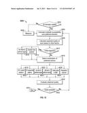 DIAGNOSING MULTIPATH INTERFERENCE AND ELIMINATING MULTIPATH INTERFERENCE     IN 3D SCANNERS USING AUTOMATED REPOSITIONING diagram and image