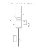 Electronic Gage Apparatus diagram and image