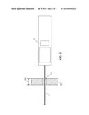 Electronic Gage Apparatus diagram and image