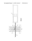 Electronic Gage Apparatus diagram and image