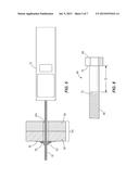 Electronic Gage Apparatus diagram and image