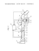 Thermal Flow Meter diagram and image