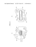 Thermal Flow Meter diagram and image