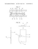 Thermal Flow Meter diagram and image