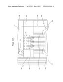 Thermal Flow Meter diagram and image