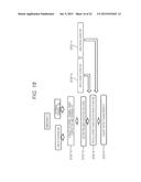 Thermal Flow Meter diagram and image