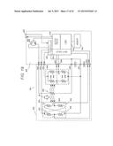 Thermal Flow Meter diagram and image