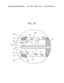 Thermal Flow Meter diagram and image