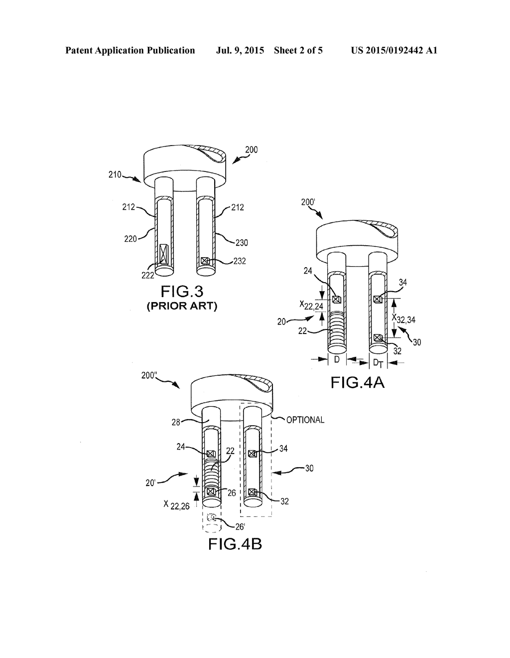 MASS FLOW METER HARDWARE - diagram, schematic, and image 03