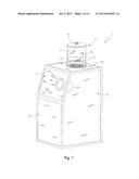 VACUUM IMMERSION TEST SET diagram and image