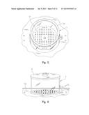 VACUUM IMMERSION TEST SET diagram and image