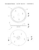 VACUUM IMMERSION TEST SET diagram and image