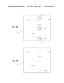 VACUUM IMMERSION TEST SET diagram and image