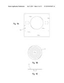 VACUUM IMMERSION TEST SET diagram and image