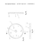 VACUUM IMMERSION TEST SET diagram and image