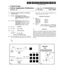 IMAGING OR MEASUREMENT METHODS AND SYSTEMS diagram and image