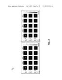 IMAGING OR MEASUREMENT METHODS AND SYSTEMS diagram and image