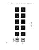 IMAGING OR MEASUREMENT METHODS AND SYSTEMS diagram and image