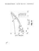 IMAGING OR MEASUREMENT METHODS AND SYSTEMS diagram and image