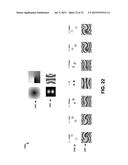 IMAGING OR MEASUREMENT METHODS AND SYSTEMS diagram and image