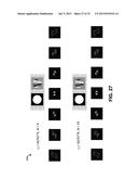 IMAGING OR MEASUREMENT METHODS AND SYSTEMS diagram and image