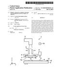 IMPRINT APPARATUS, IMPRINT METHOD AND METHOD OF MANUFACTURING AN ARTICLE diagram and image