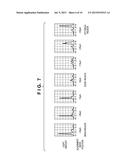 IMPRINT APPARATUS, IMPRINT METHOD AND METHOD OF MANUFACTURING AN ARTICLE diagram and image