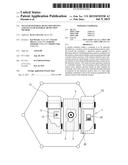 NUCLEAR MATERIAL DETECTION DEVICE AND NUCLEAR MATERIAL DETECTION METHOD diagram and image