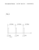 NUCLEAR MATERIAL DETECTION DEVICE AND NUCLEAR MATERIAL DETECTION METHOD diagram and image