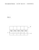 NUCLEAR MATERIAL DETECTION DEVICE AND NUCLEAR MATERIAL DETECTION METHOD diagram and image