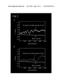 NUCLEAR MATERIAL DETECTION DEVICE AND NUCLEAR MATERIAL DETECTION METHOD diagram and image