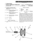 METHODS AND APPARATUS FOR OPTICALLY DETECTING MAGNETIC RESONANCE diagram and image