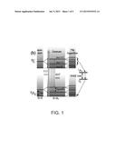 METHODS AND APPARATUS FOR OPTICALLY DETECTING MAGNETIC RESONANCE diagram and image