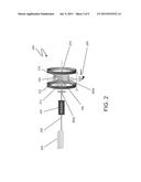 METHODS AND APPARATUS FOR OPTICALLY DETECTING MAGNETIC RESONANCE diagram and image