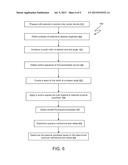 METHODS AND APPARATUS FOR OPTICALLY DETECTING MAGNETIC RESONANCE diagram and image