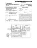 ULTRASOUND DIAGNOSTIC APPARATUS, ULTRASOUND IMAGE CAPTURING METHOD, AND     COMPUTER-READABLE RECORDING MEDIUM diagram and image